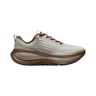 Nike Vomero Plus QS 'Sail Pecan Brown'