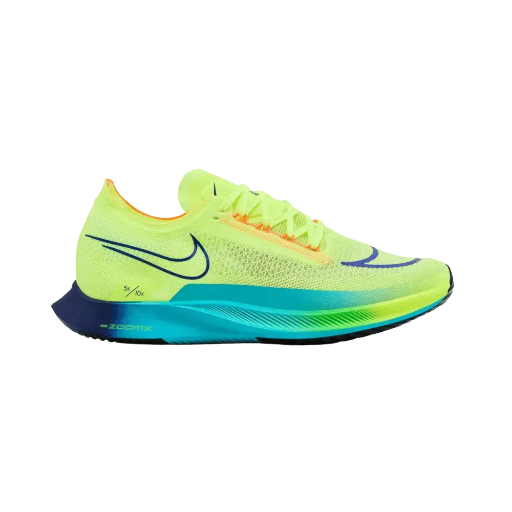 ZoomX Streakfly 'Fast Pack'