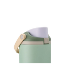 Owala Freesip-Sway 40oz "Eucalyptus"