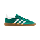 Adidas Handball Spezial 'Collegiate Green Gum'