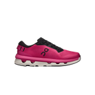 On Running Cloudzone Pink Black