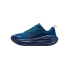 Swarovski x Nike Vomero Plus 'Blue Force'