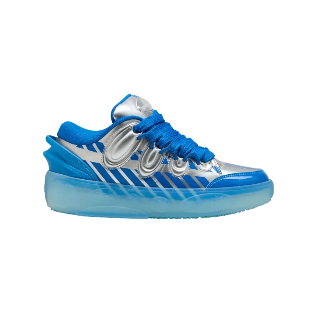 Fast & Furious x Puma Lafrancé Rnr 'Skyline'