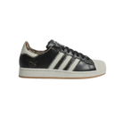 Adidas Superstar X Ranveer Singh