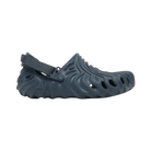 Salehe Bembury x Pollex Clog 'Como'