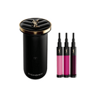 YSL Rouge Sur Mesure Custom Lip Colour Creator Bundle