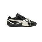 PUMA x ROSÉ Speedcat Sneakers PUMA Black-Warm White