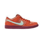 Nike Dunk Low SB 'Mystic Red'