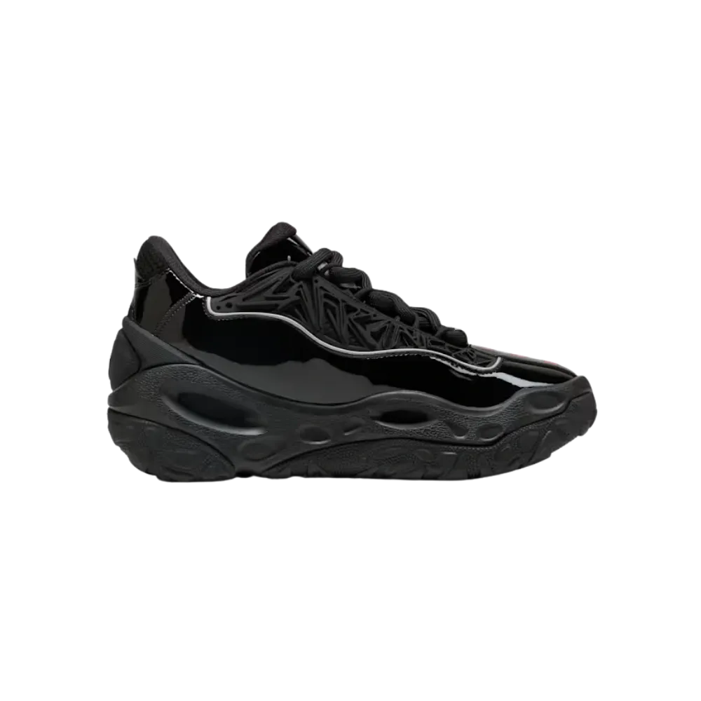 Fast & Furious x Puma Lafrancé Rnr 'Dom Toretto'
