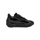 Fast & Furious x Puma Lafrancé Rnr 'Dom Toretto'
