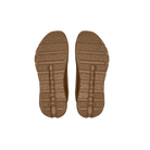 On Running Cloudtilt x Loewe Dark Sand