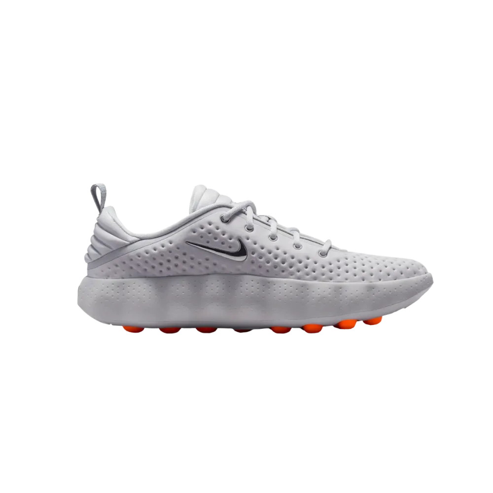 Nike Mind 002 'Light Smoke Grey'