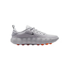 Nike Mind 002 'Light Smoke Grey'
