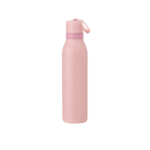 Owala Freesip-Twist 24oz "Rose Quartz"