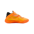 Fast & Furious x Puma MB.05 'Orange'