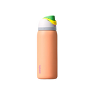 Owala Freesip 32oz "Peachy Keen"