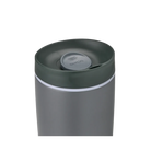 Owala Smoothsip-Slider 20oz "Off The Grid"