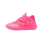 Fast & Furious x Puma MB.05 'Suki'