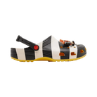 Crocs Classic Clog McDonald's Hamburglar
