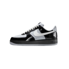 Central Cee x Nike Air Force 1 Low 'Black White Smoke Grey'