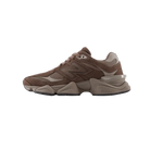 New Balance 9060 'Mono Cortado'