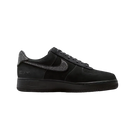Swarovski x Nike Air Force 1 Low 'Ja Morant'