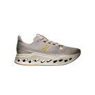 On Running Cloudsurfer Max Cinder Pelican