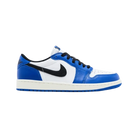 Air Jordan 1 Retro Low OG 'Game Royal'