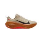 Nike Vomero Plus 'Running Poets'