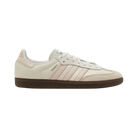 Adidas Samba OG 'Cloud White Wonder Quartz'