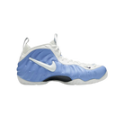 Nike Air Foamposite Pro 'University Blue' 2026