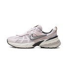 Nike V2K Run Platinum Violet (W)