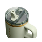 Stanley Quencher ProTour Flip Straw Tumbler (20OZ) Juniper