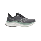 Saucony Endorphin Speed 5 Carbon | Iceberg