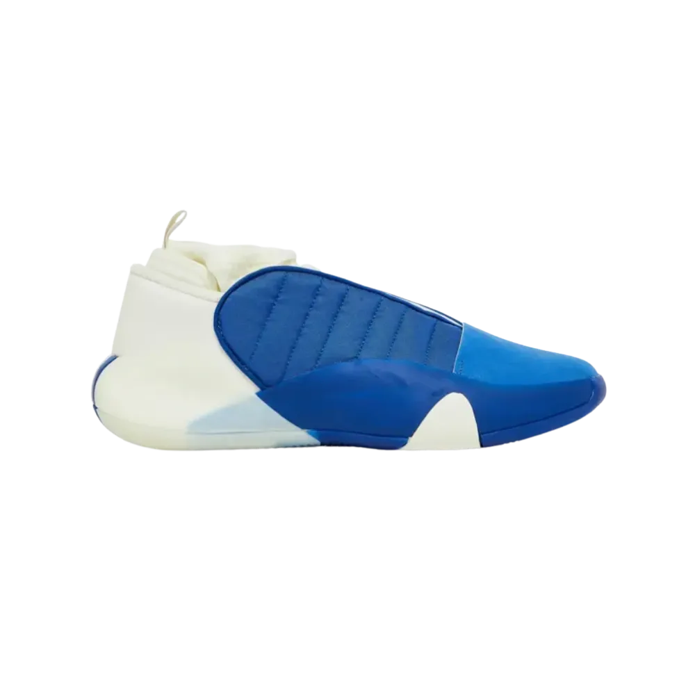 Adidas Harden Vol. 7 'Royal Blue'