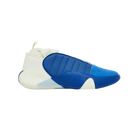 Adidas Harden Vol. 7 'Royal Blue'