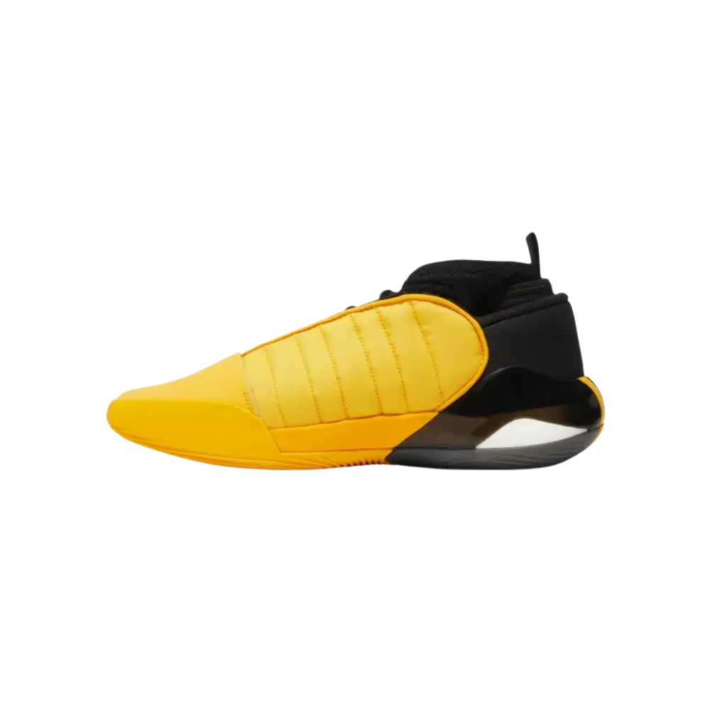 Adidas Harden Vol. 7 'Crew Yellow'