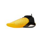Adidas Harden Vol. 7 'Crew Yellow'