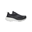 Saucony Hurricane 25 Black | White
