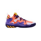 Adidas Harden Vol. 6 'Orange Purple'