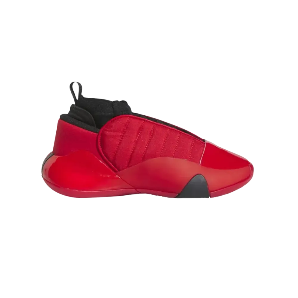 Adidas Harden Vol. 7 J 'Scarlet'