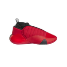 Adidas Harden Vol. 7 J 'Scarlet'