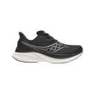 Saucony Endorphin Speed 5 Black | White