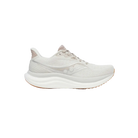 Saucony Triumph 23 Quartz | Gum