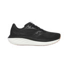 Saucony Ride 18 Black | Gum