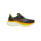 Saucony Endorphin Speed 5 Black | VO2