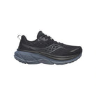 Saucony Hurricane 25 Black | Shadow