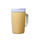 Owala Smoothsip-Slider-With-Handle 12oz "Beachfront"