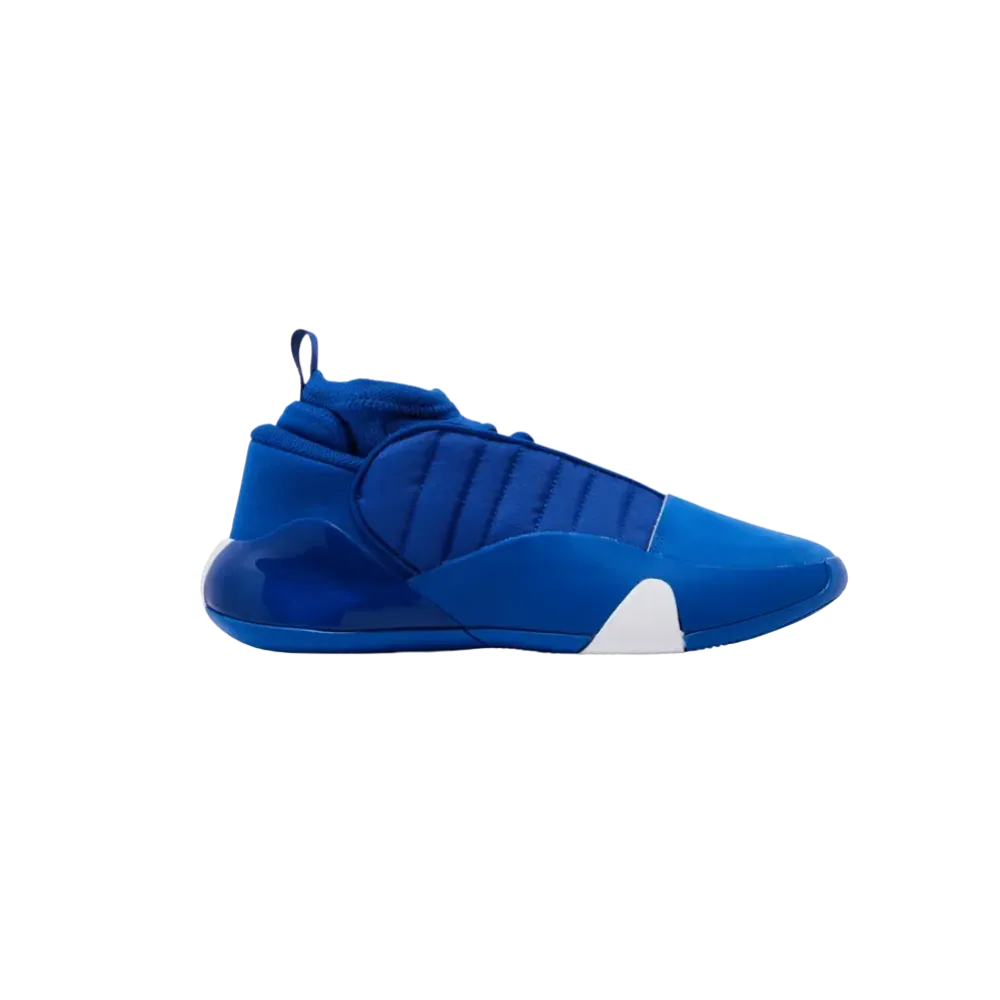 Adidas Harden Vol. 7 'Royal Blue'