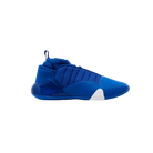 Adidas Harden Vol. 7 'Royal Blue'